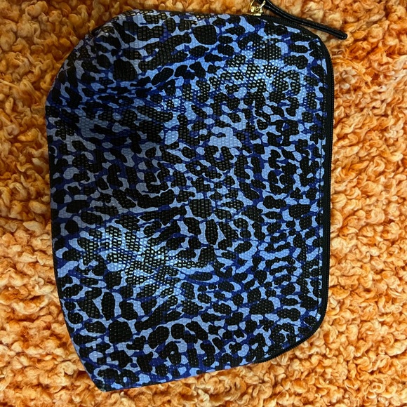 Estée Lauder Makeup Travel Bag - Picture 1 of 3